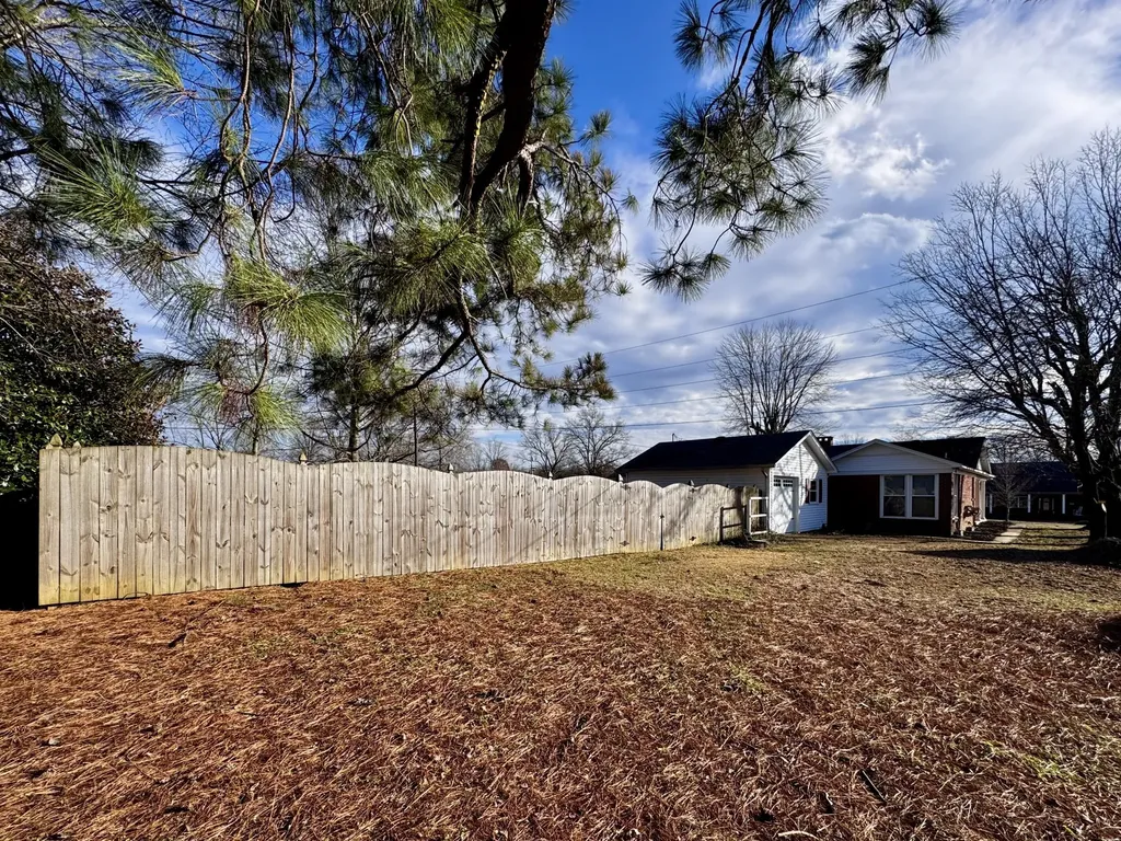 211 Church Street Loretto TN 38469