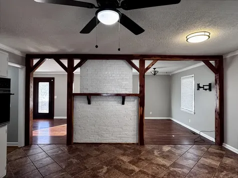 211 Church Street Loretto TN 38469