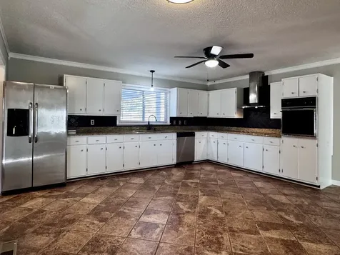 211 Church Street Loretto TN 38469