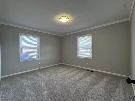 211 Church Street Loretto TN 38469