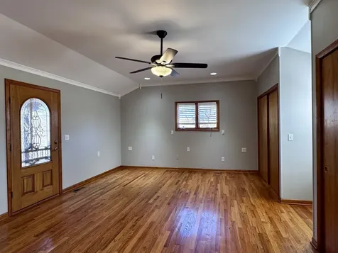 211 Church Street Loretto TN 38469