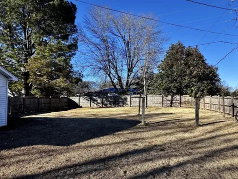 211 Church Street Loretto TN 38469