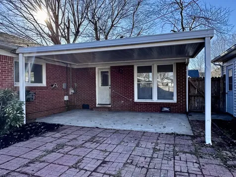211 Church Street Loretto TN 38469