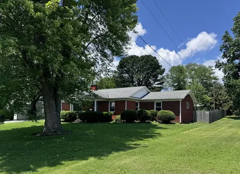 211 Church Street Loretto TN 38469