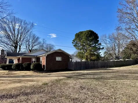 211 Church Street Loretto TN 38469