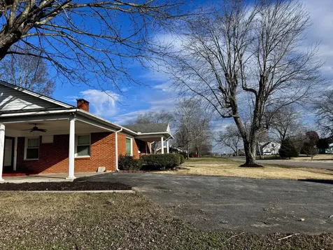 211 Church Street Loretto TN 38469