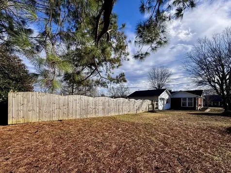 211 Church Street Loretto TN 38469