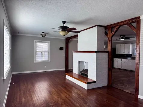 211 Church Street Loretto TN 38469