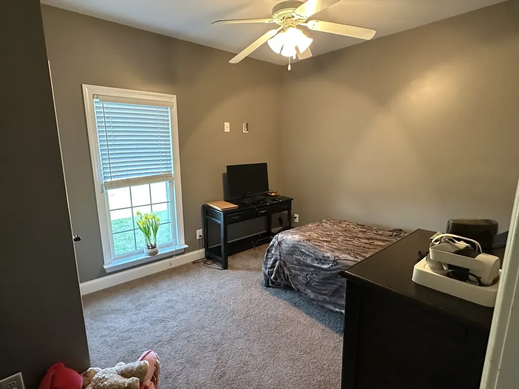 4436 Barren Plains Road Springfield TN 37172