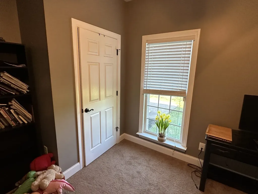 4436 Barren Plains Road Springfield TN 37172