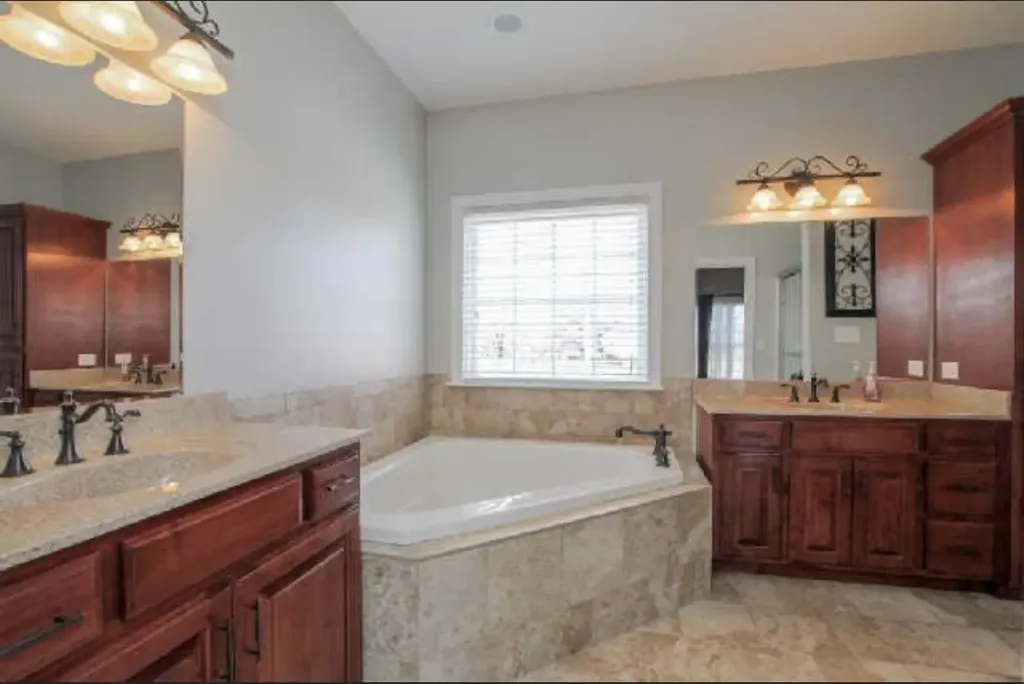 4436 Barren Plains Road Springfield TN 37172