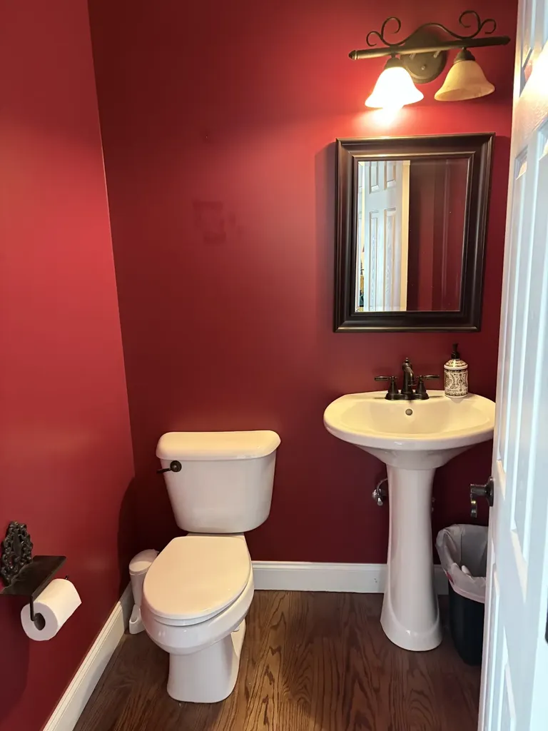 4436 Barren Plains Road Springfield TN 37172