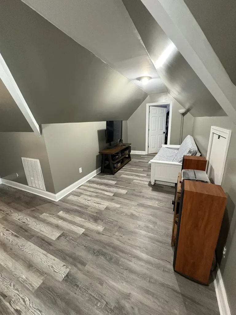 4436 Barren Plains Road Springfield TN 37172