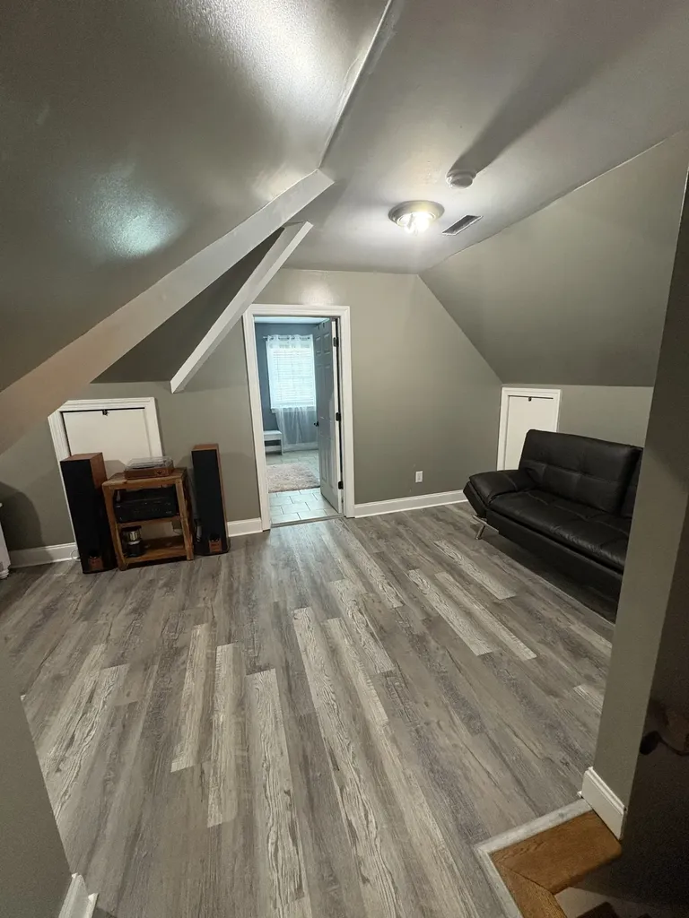 4436 Barren Plains Road Springfield TN 37172