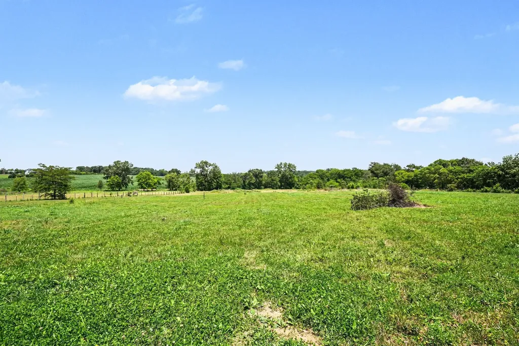 4436 Barren Plains Road Springfield TN 37172