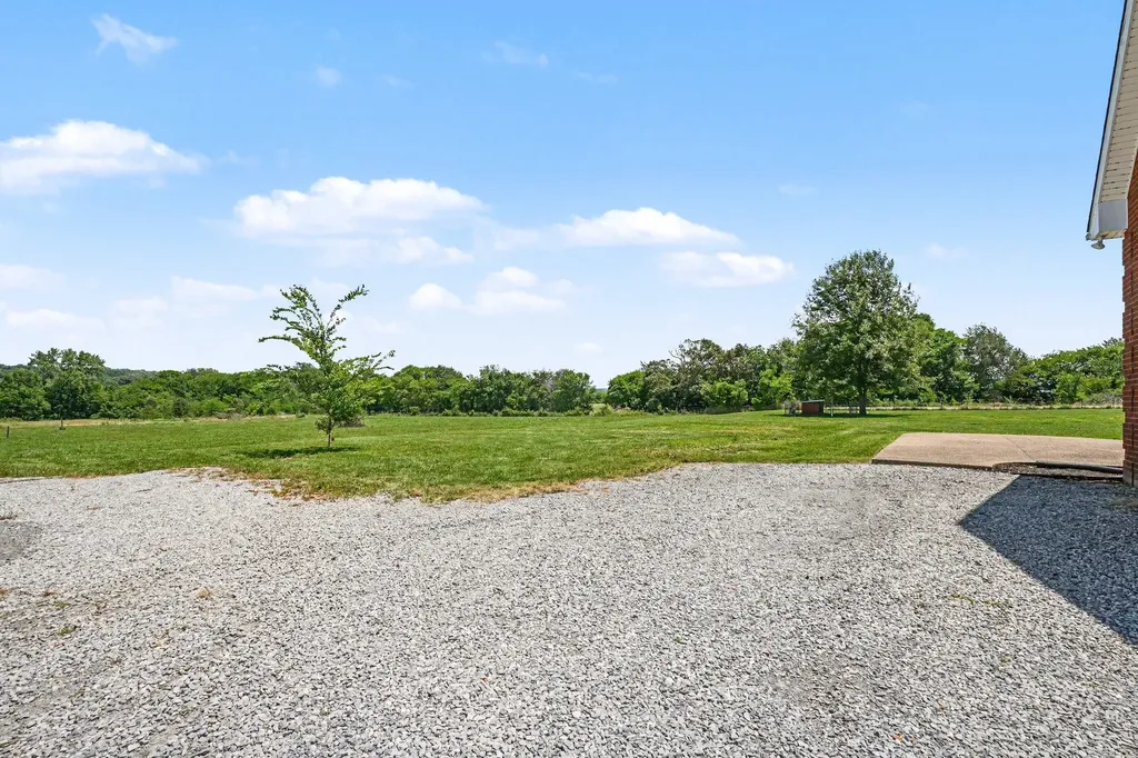 4436 Barren Plains Road Springfield TN 37172