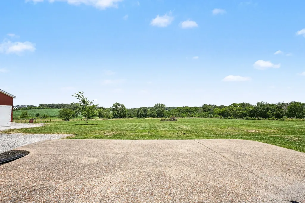 4436 Barren Plains Road Springfield TN 37172