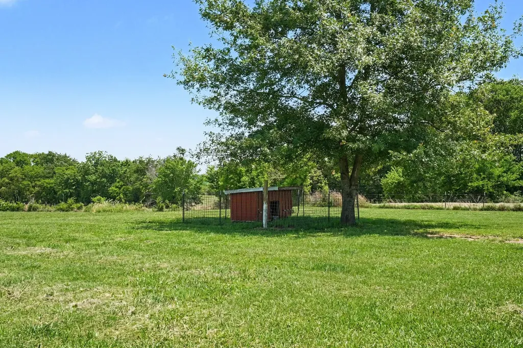 4436 Barren Plains Road Springfield TN 37172