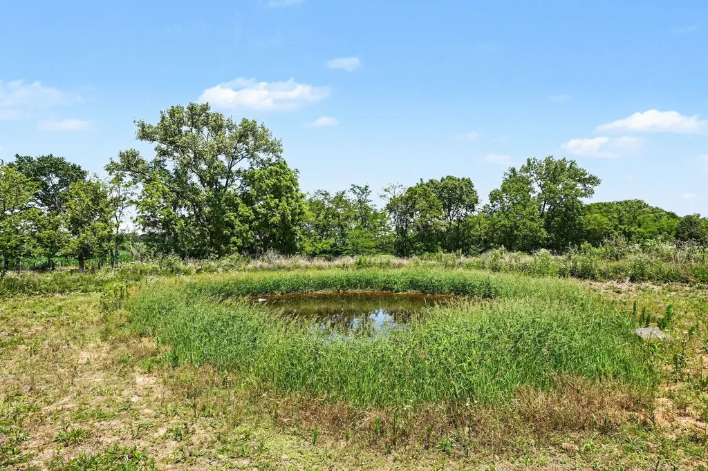 4436 Barren Plains Road Springfield TN 37172