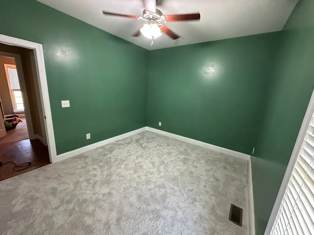 4436 Barren Plains Road Springfield TN 37172