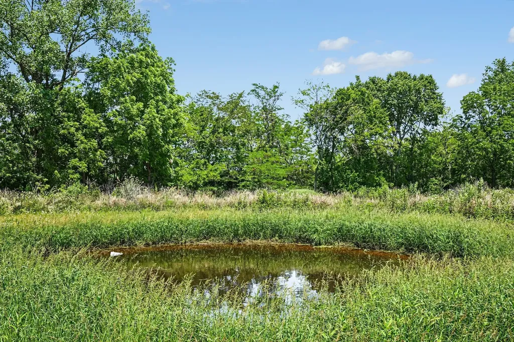 4436 Barren Plains Road Springfield TN 37172