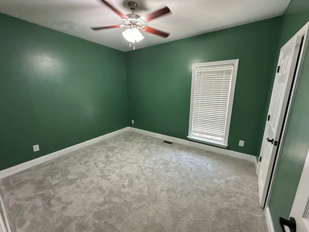 4436 Barren Plains Road Springfield TN 37172