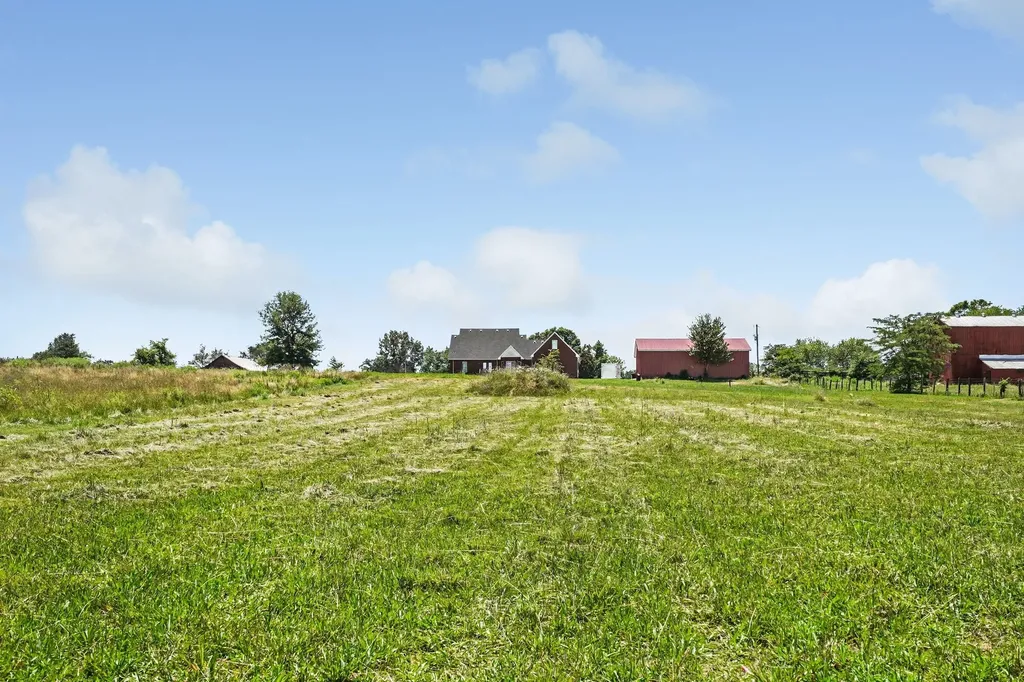 4436 Barren Plains Road Springfield TN 37172