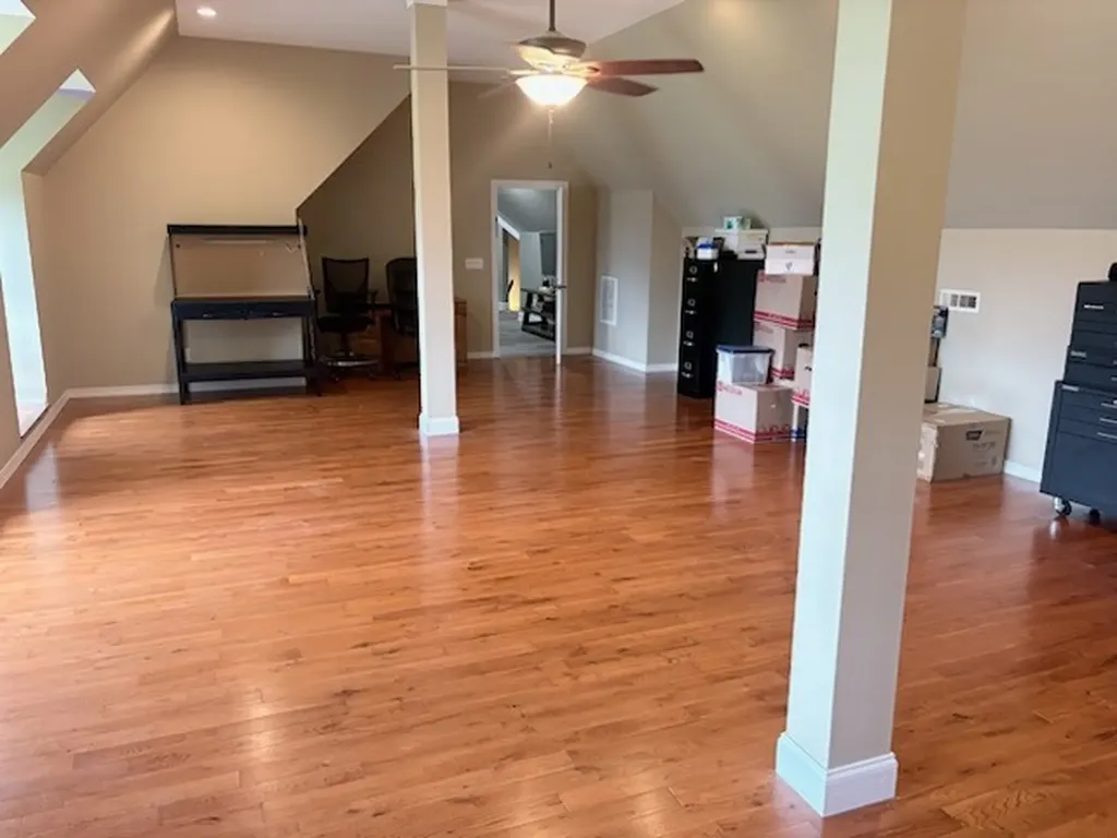 4436 Barren Plains Road Springfield TN 37172