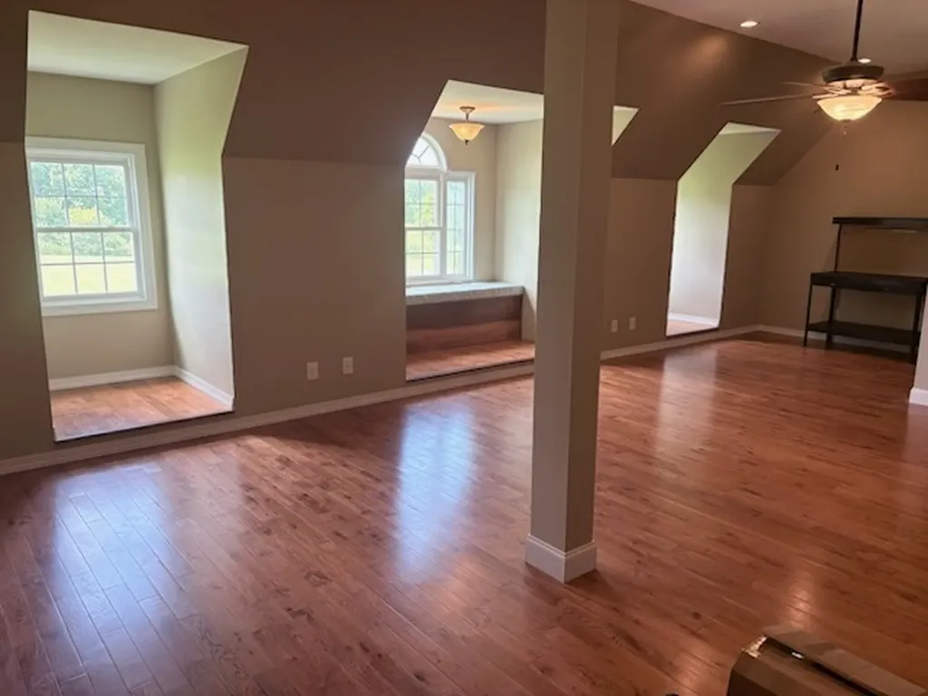 4436 Barren Plains Road Springfield TN 37172