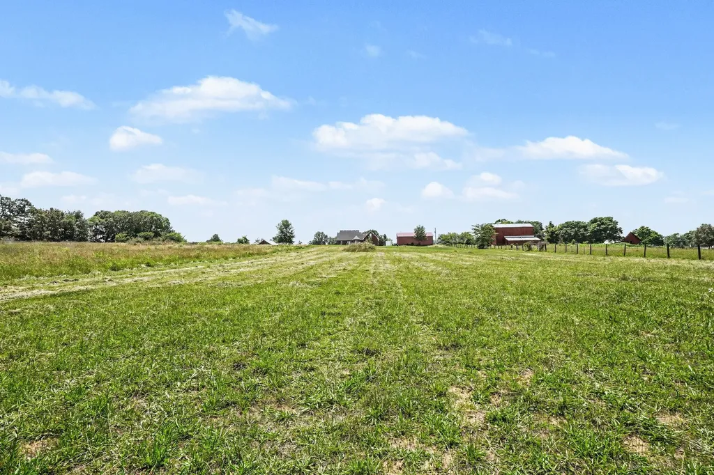 4436 Barren Plains Road Springfield TN 37172