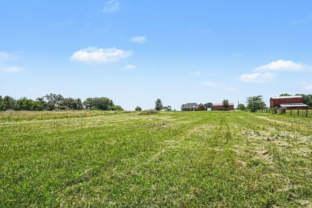 4436 Barren Plains Road Springfield TN 37172