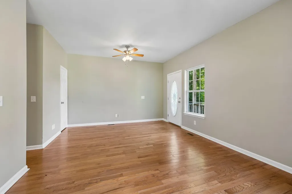 280 Hillside Road Whitwell TN 37397