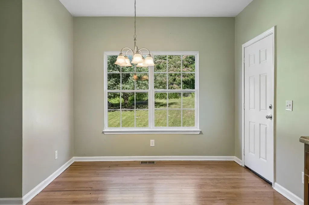 280 Hillside Road Whitwell TN 37397