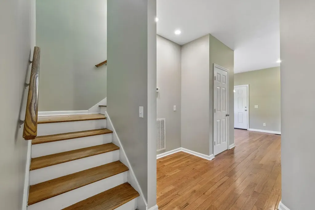 280 Hillside Road Whitwell TN 37397