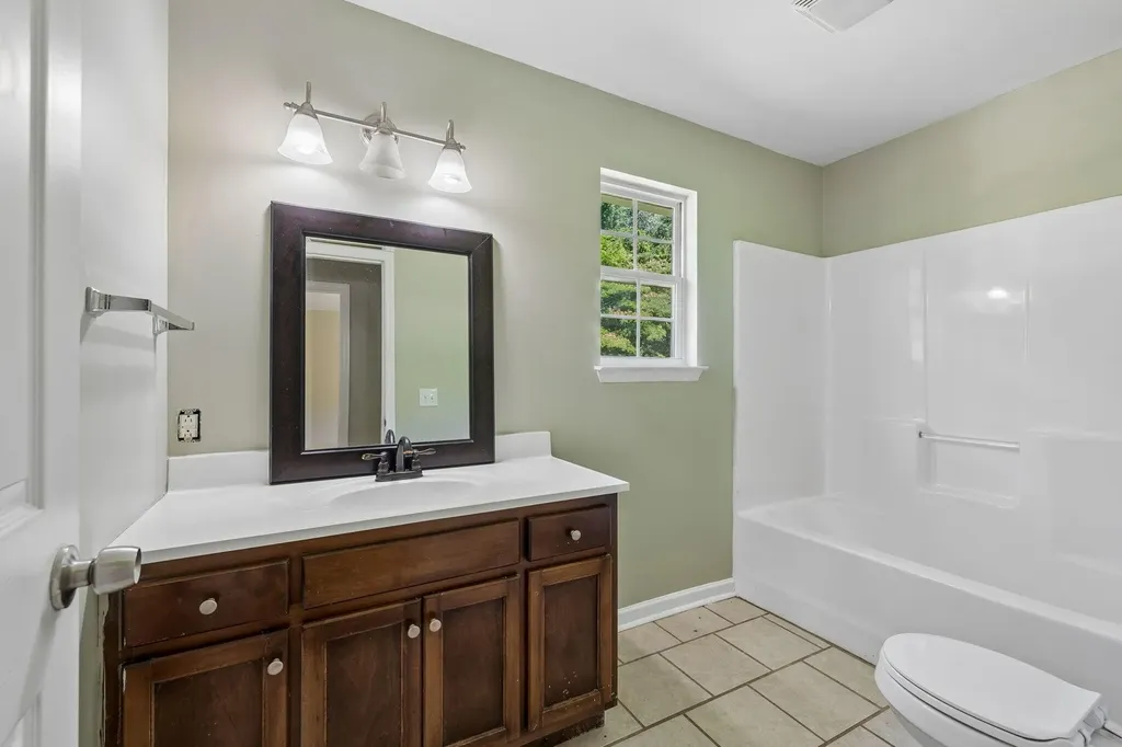 280 Hillside Road Whitwell TN 37397