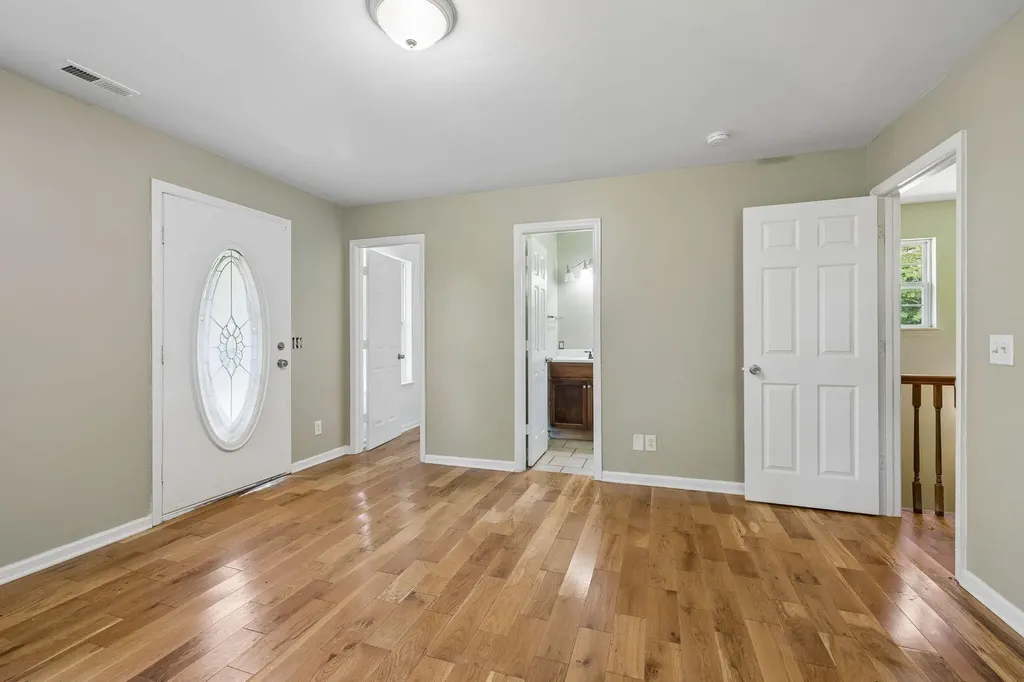 280 Hillside Road Whitwell TN 37397