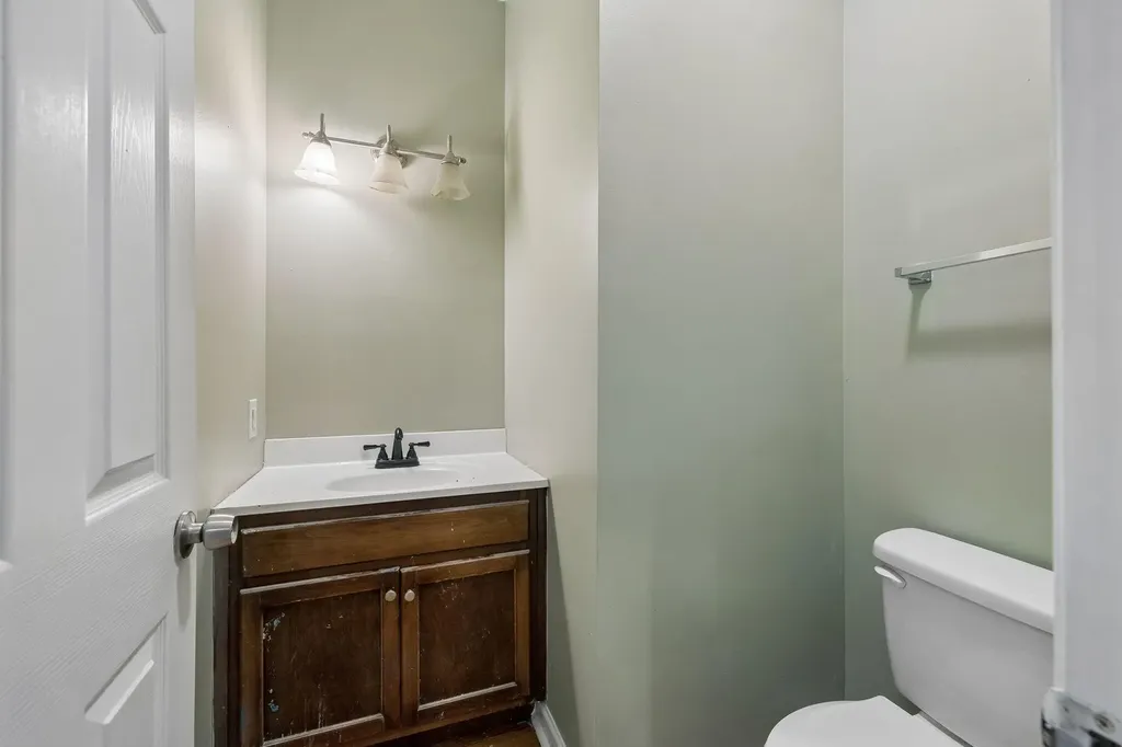 280 Hillside Road Whitwell TN 37397