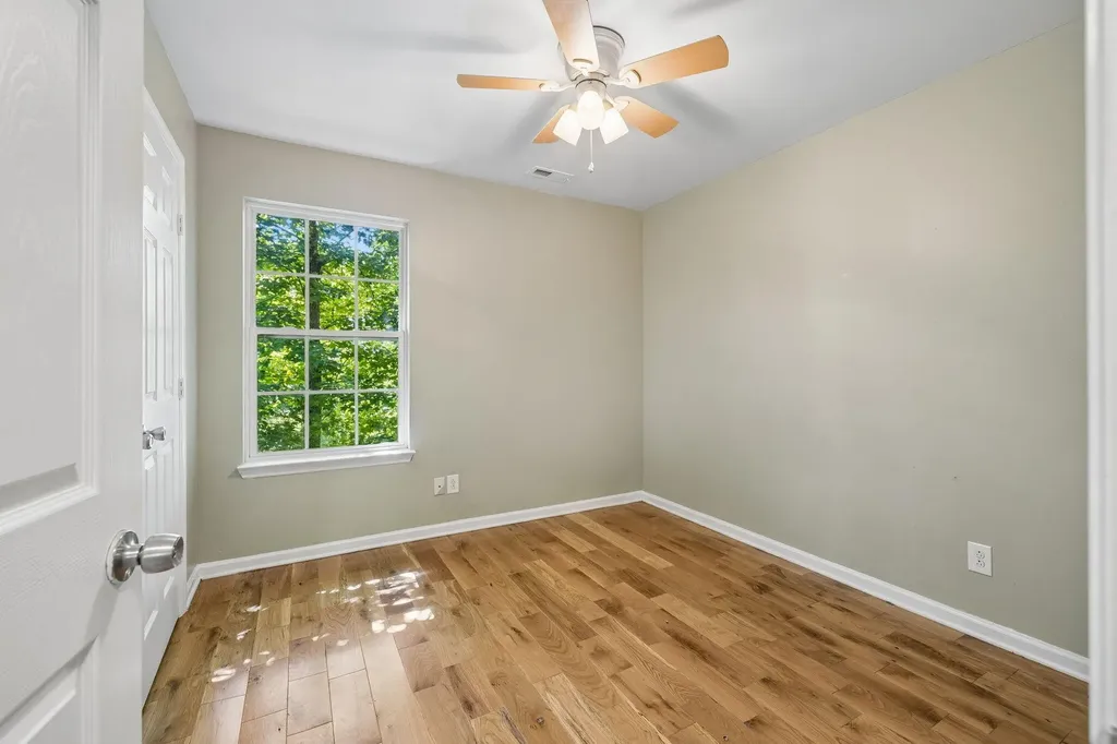 280 Hillside Road Whitwell TN 37397