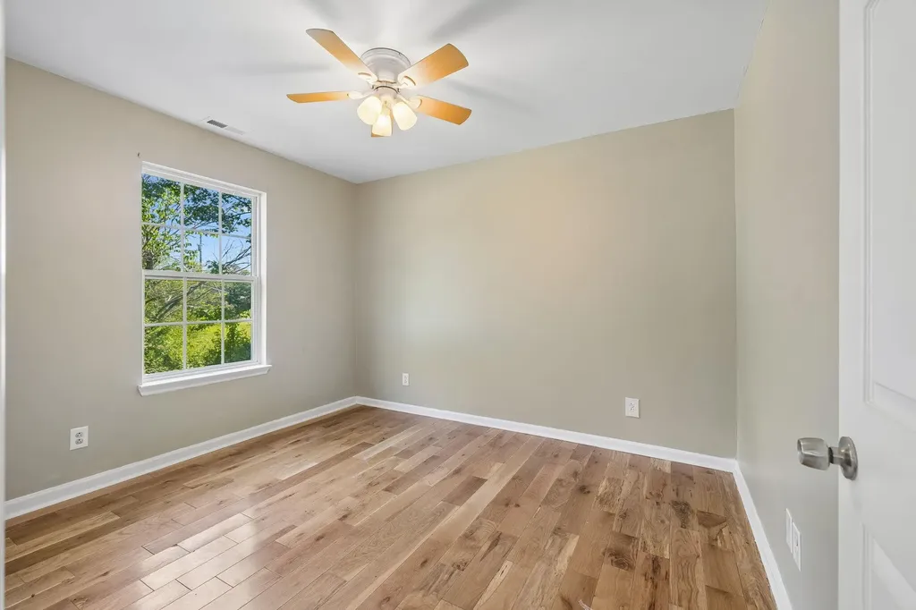280 Hillside Road Whitwell TN 37397