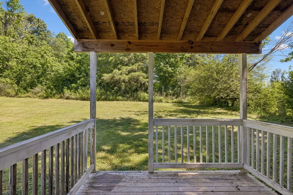 280 Hillside Road Whitwell TN 37397