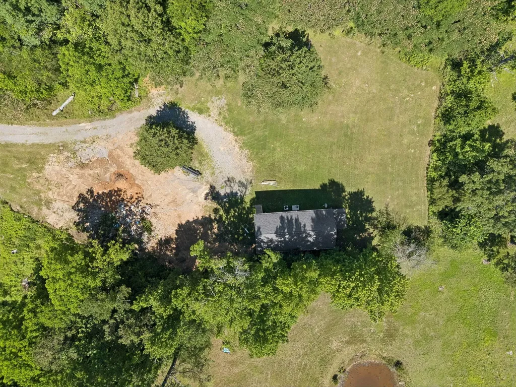 280 Hillside Road Whitwell TN 37397