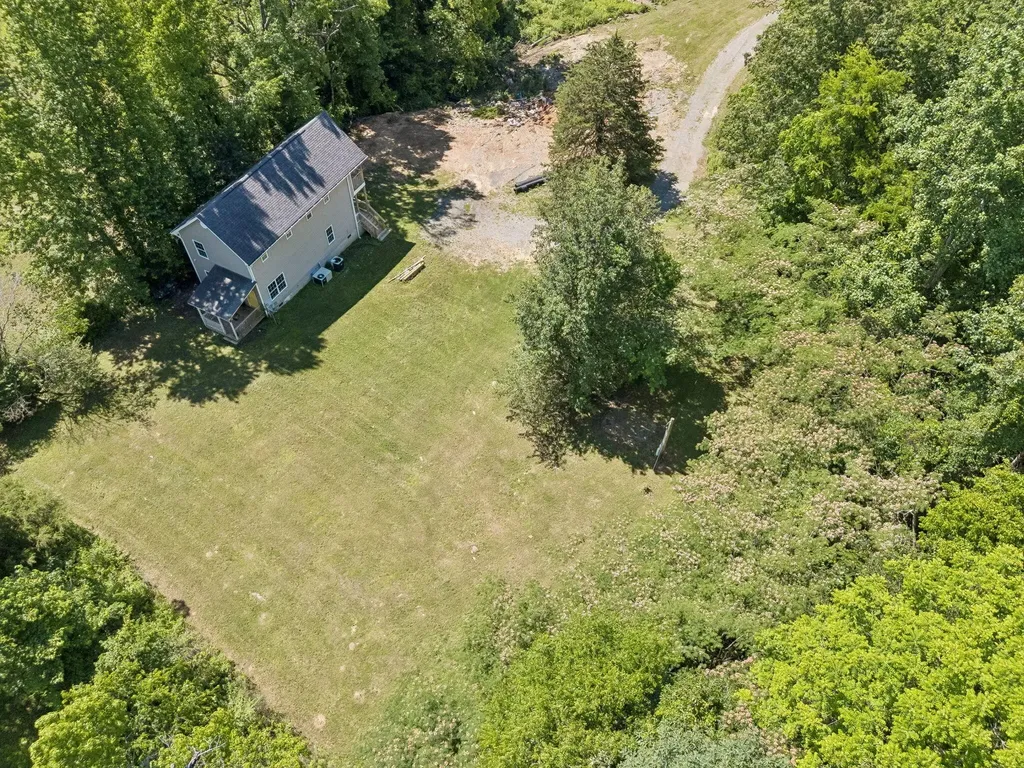 280 Hillside Road Whitwell TN 37397