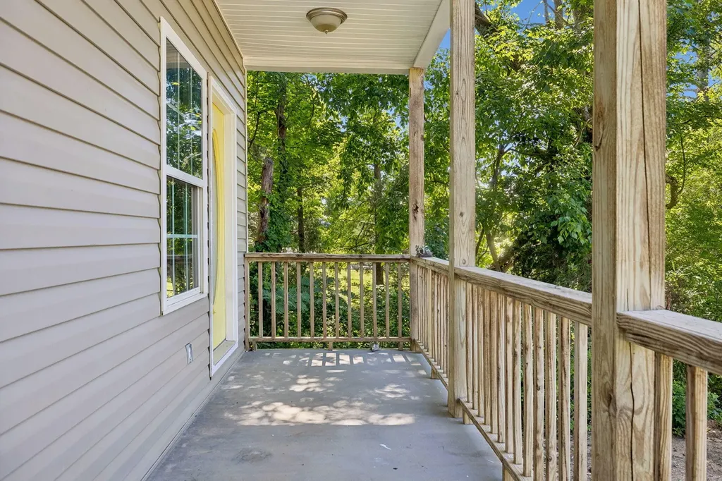 280 Hillside Road Whitwell TN 37397