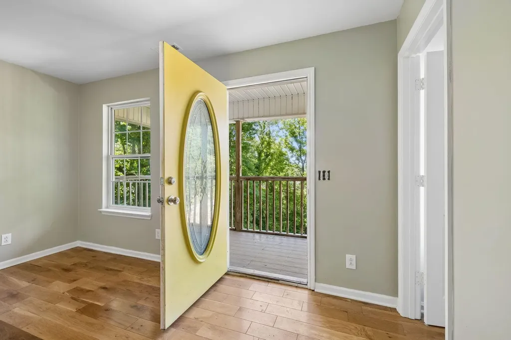 280 Hillside Road Whitwell TN 37397