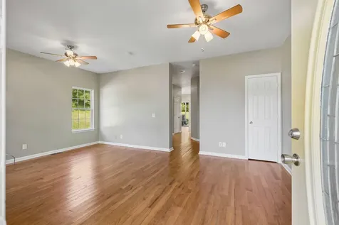 280 Hillside Road Whitwell TN 37397