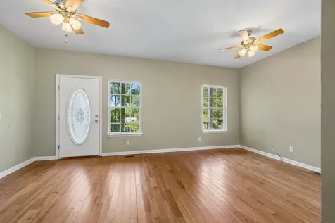 280 Hillside Road Whitwell TN 37397