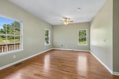 280 Hillside Road Whitwell TN 37397