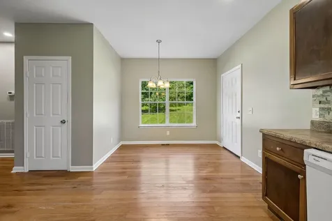 280 Hillside Road Whitwell TN 37397