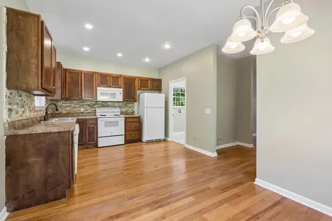 280 Hillside Road Whitwell TN 37397