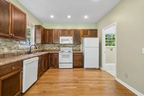 280 Hillside Road Whitwell TN 37397